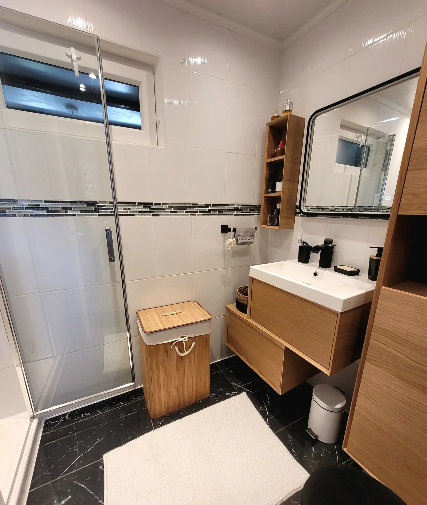 Charmante maison sans vis-à-vis avec terrain généreux en Pays d'Othe 