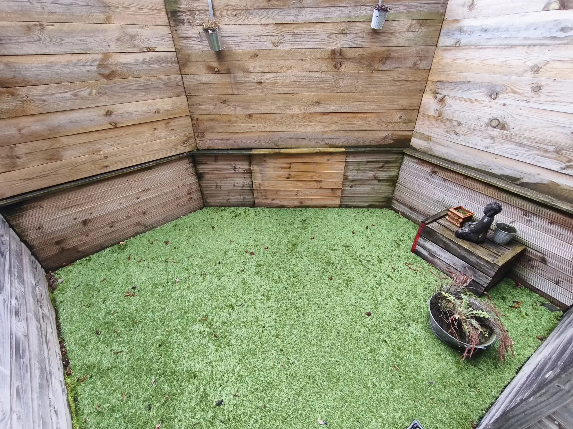 Immeuble avec local commercial et potentiel résidentiel à La Suze-sur-Sarthe 