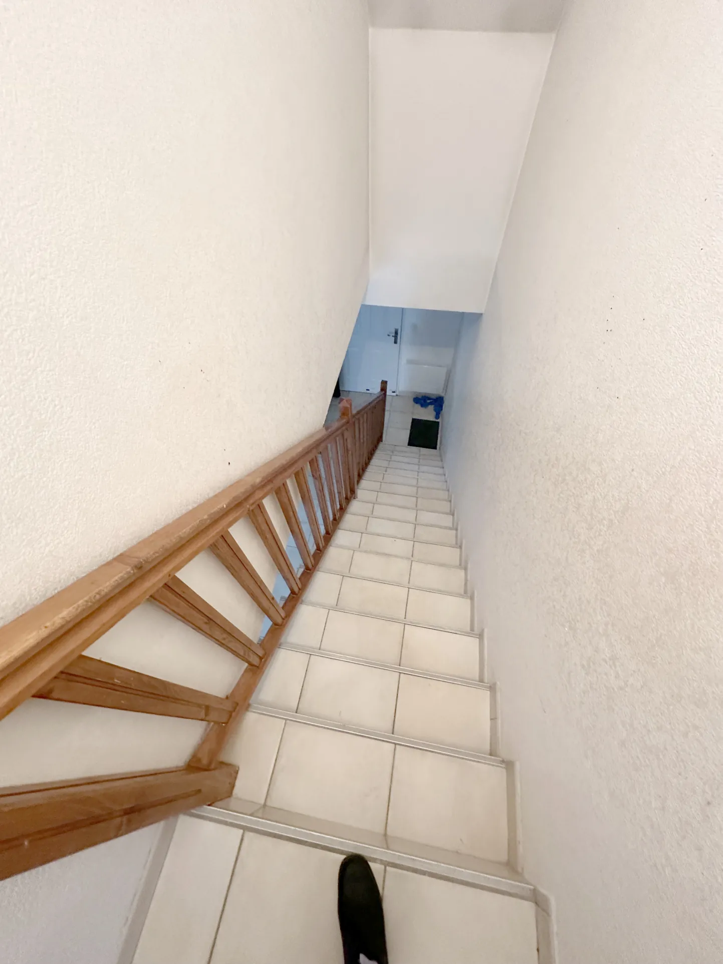 Maison 5 pièces à vendre à Saint André les Vergers, Troyes - Terrain 300m² 