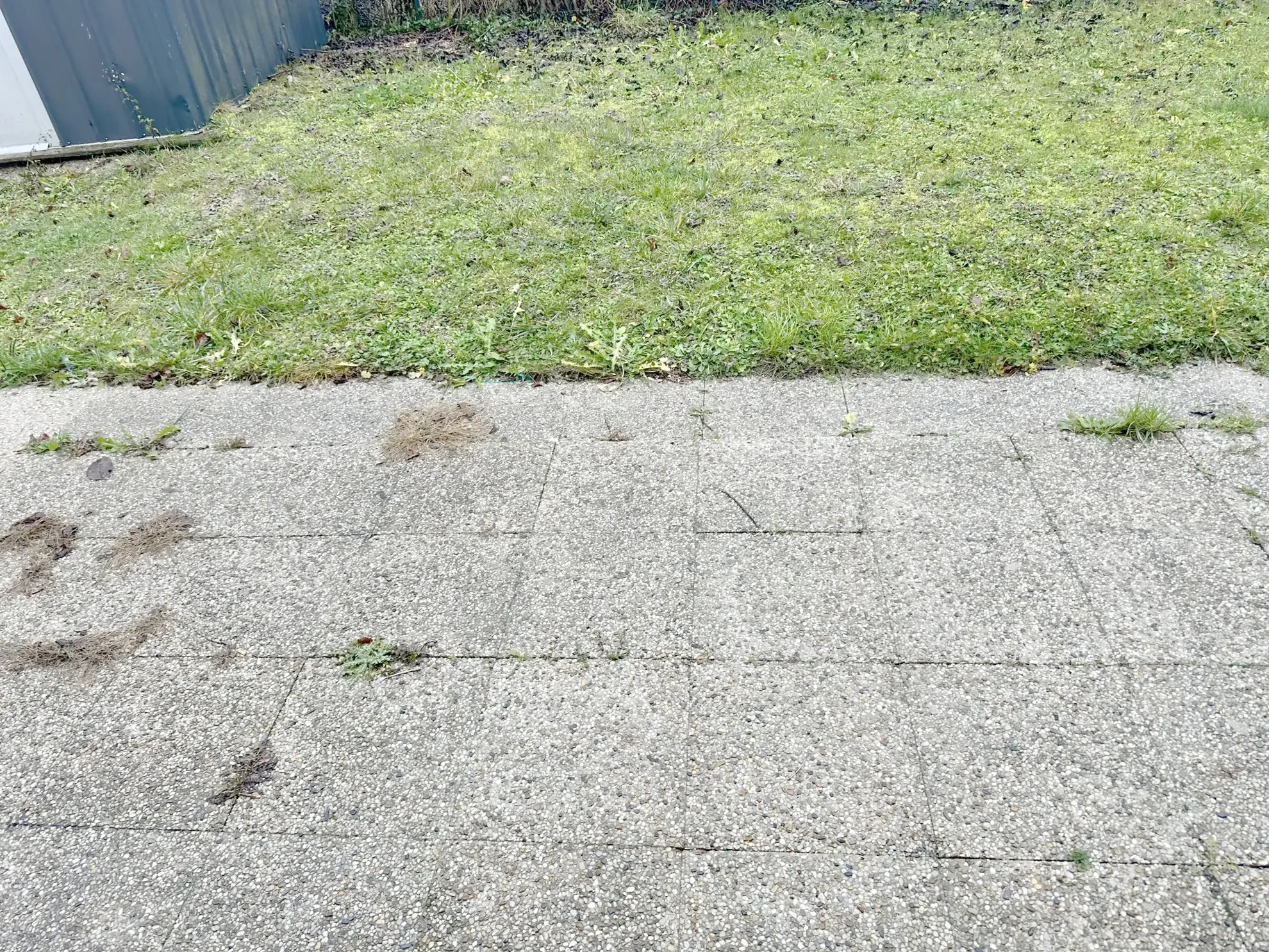 Maison 5 pièces à vendre à Saint André les Vergers, Troyes - Terrain 300m² 