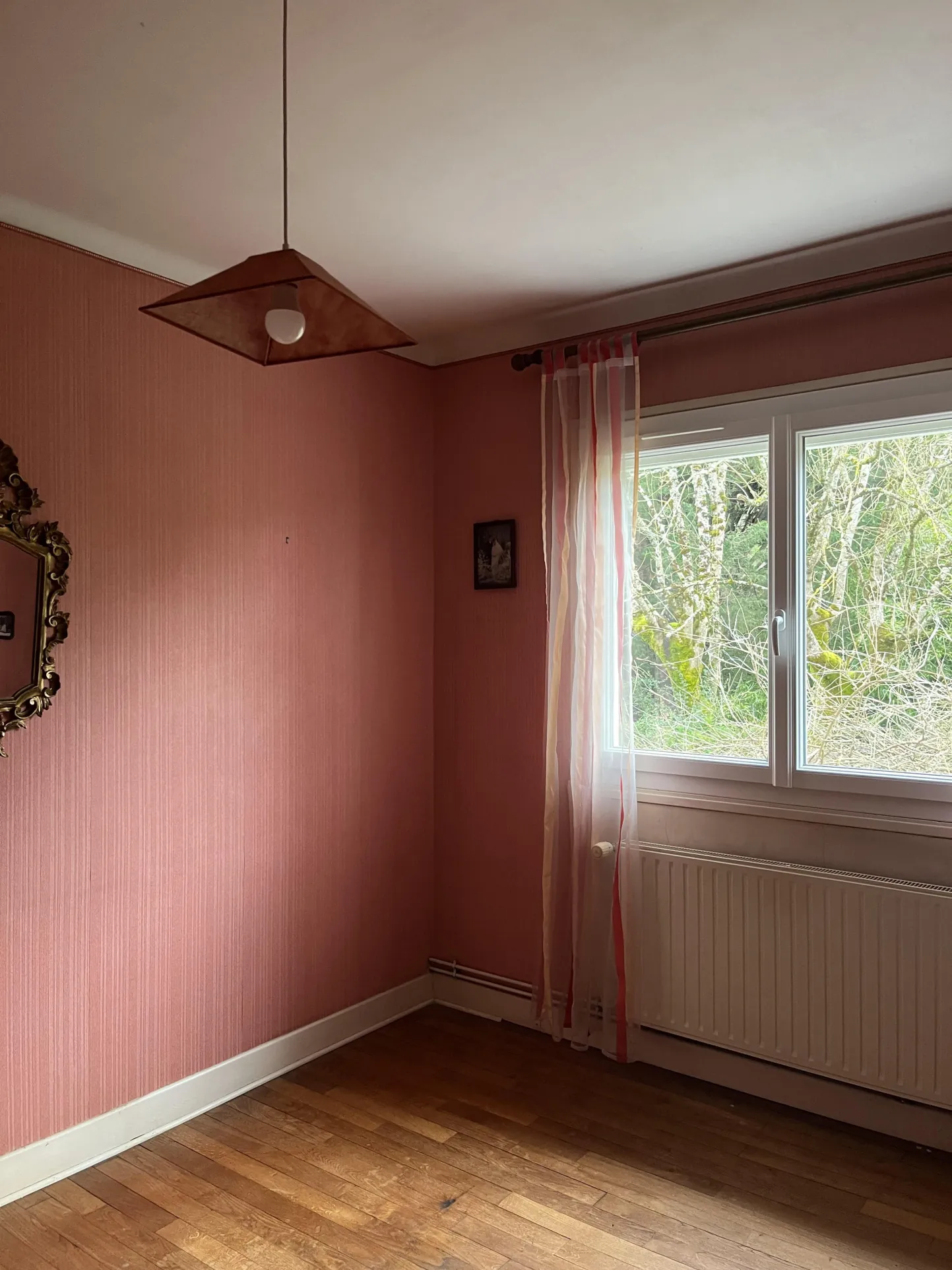 Maison 5 pièces à vendre à Objat près de la verdure - 107 m² 