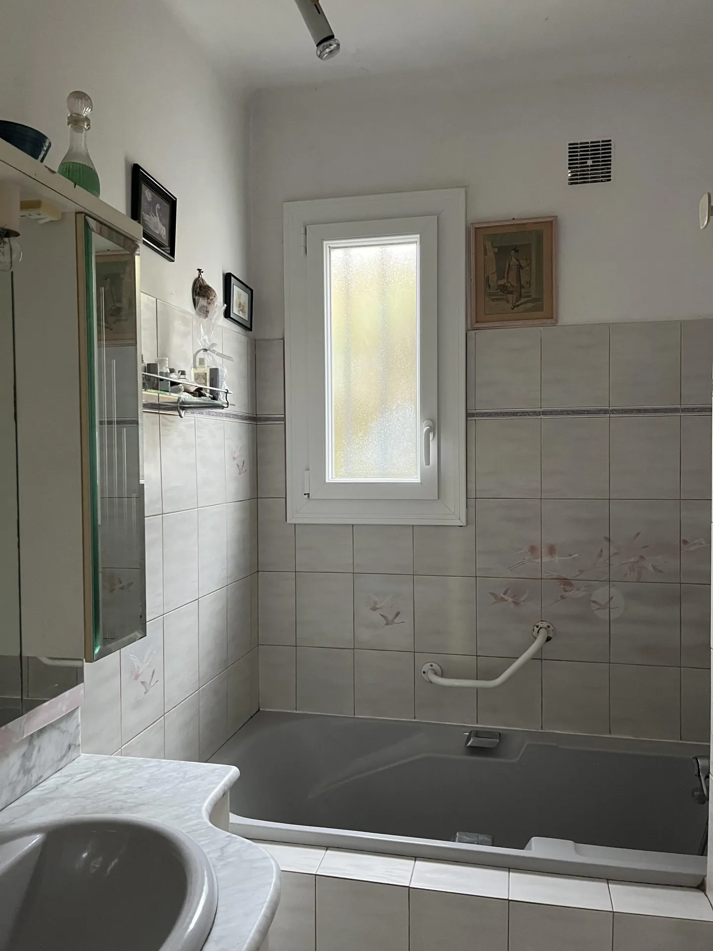 Maison 5 pièces à vendre à Objat près de la verdure - 107 m² 