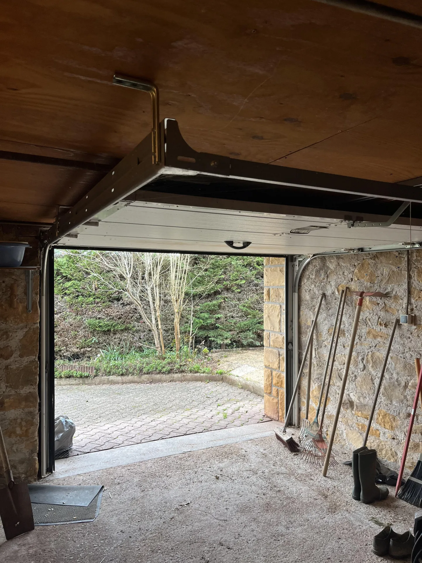 Maison 5 pièces à vendre à Objat près de la verdure - 107 m² 