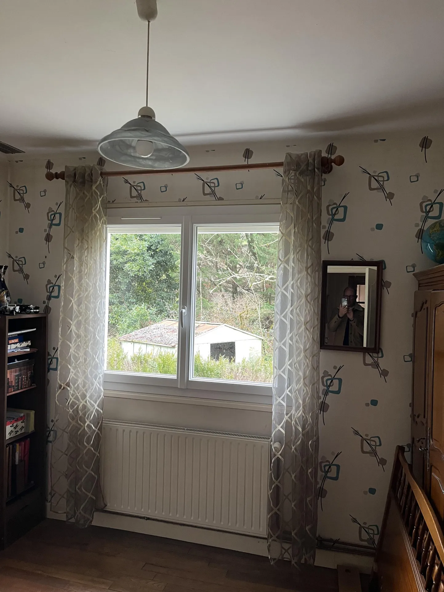 Maison 5 pièces à vendre à Objat près de la verdure - 107 m² 