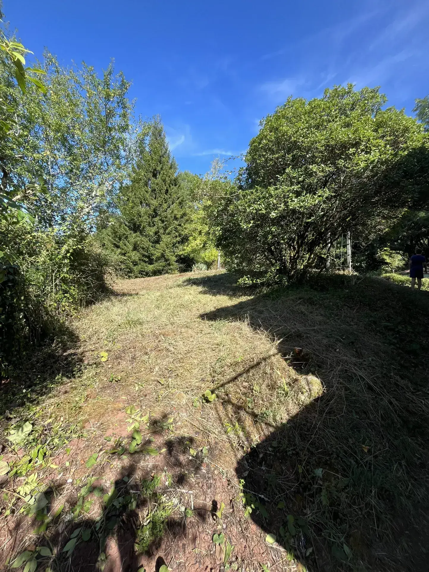 Maison 5 pièces à vendre à Objat près de la verdure - 107 m² 