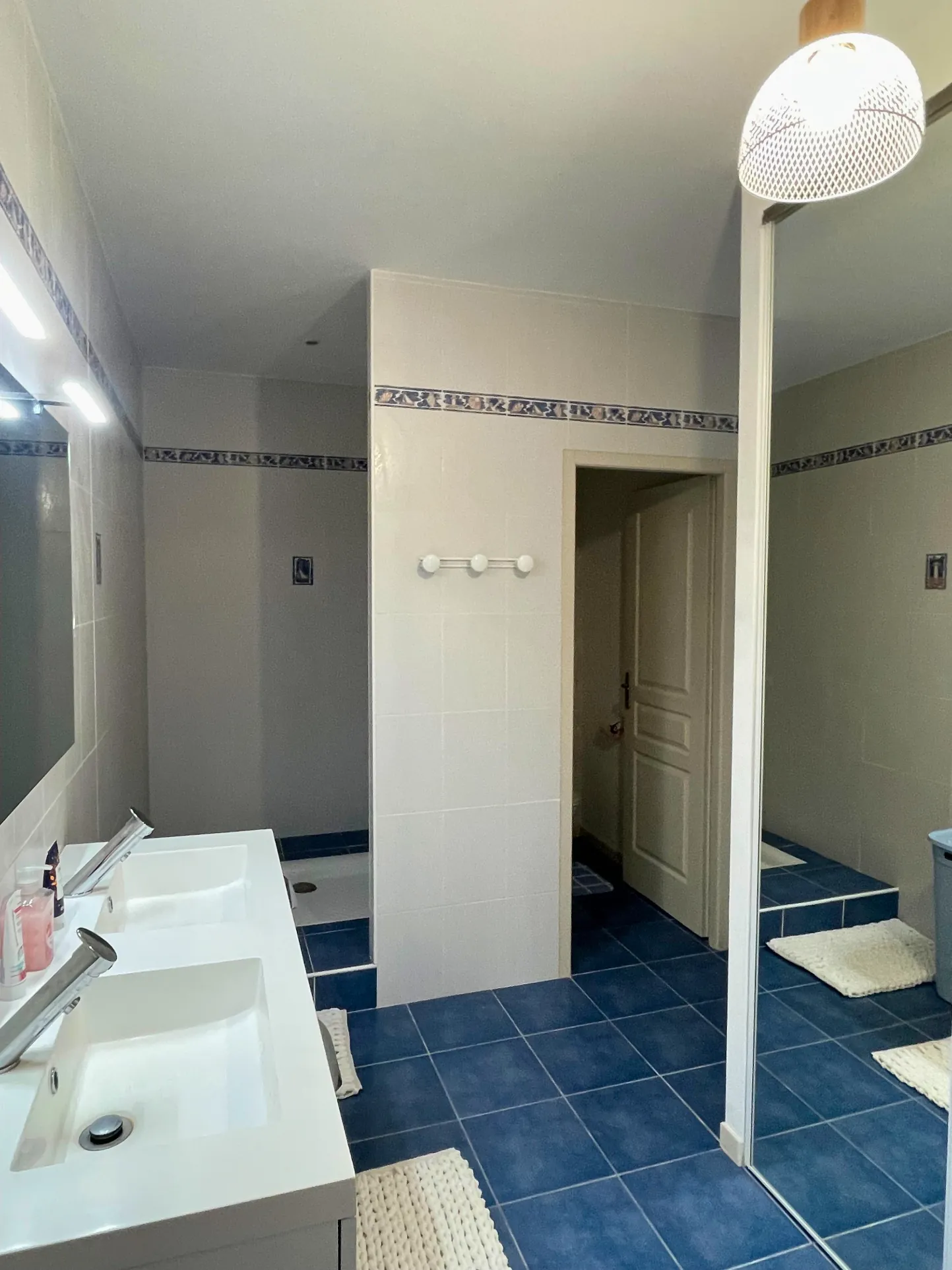 Maison charentaise authentique avec dépendances et jardin à Courbillac 