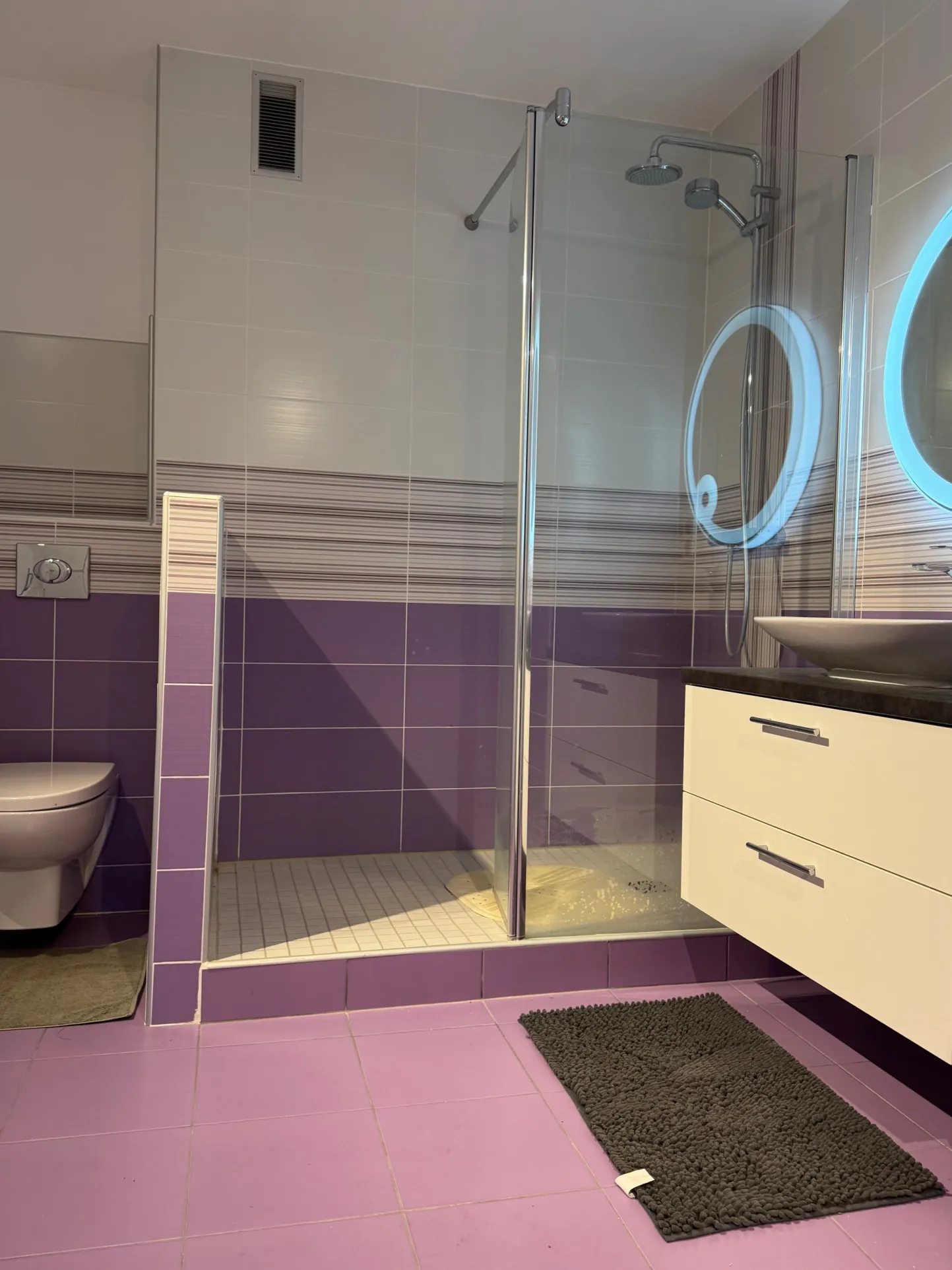 Appartement lumineux de 123 m² à vendre au cœur d'Alençon 