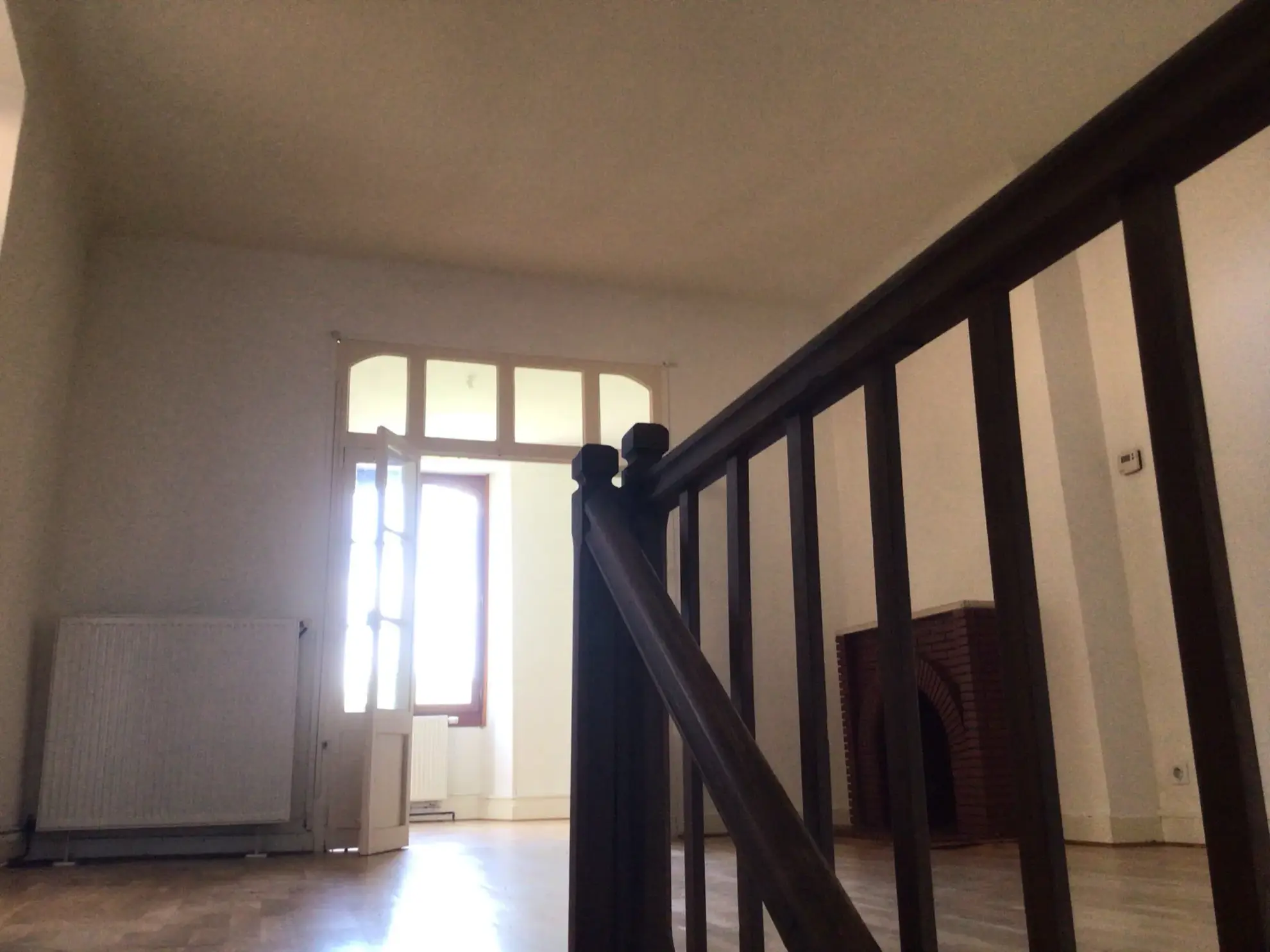 Maison à Montignac Lascaux avec jardin et garage - Historique et potentiel d'aménagement 