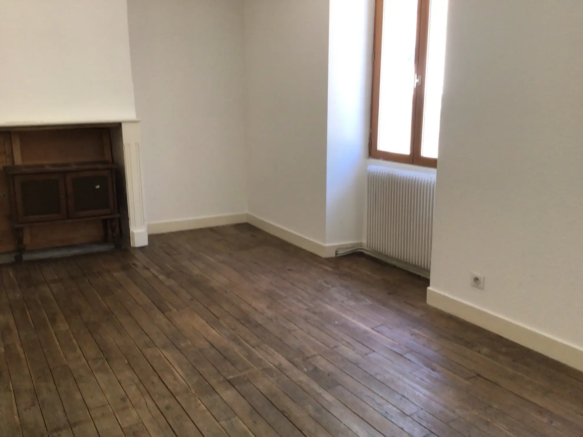 Maison à Montignac Lascaux avec jardin et garage - Historique et potentiel d'aménagement 