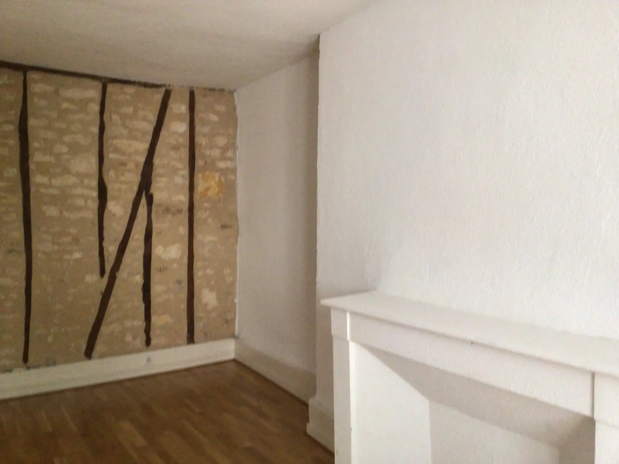 Maison à Montignac Lascaux avec jardin et garage - Historique et potentiel d'aménagement 