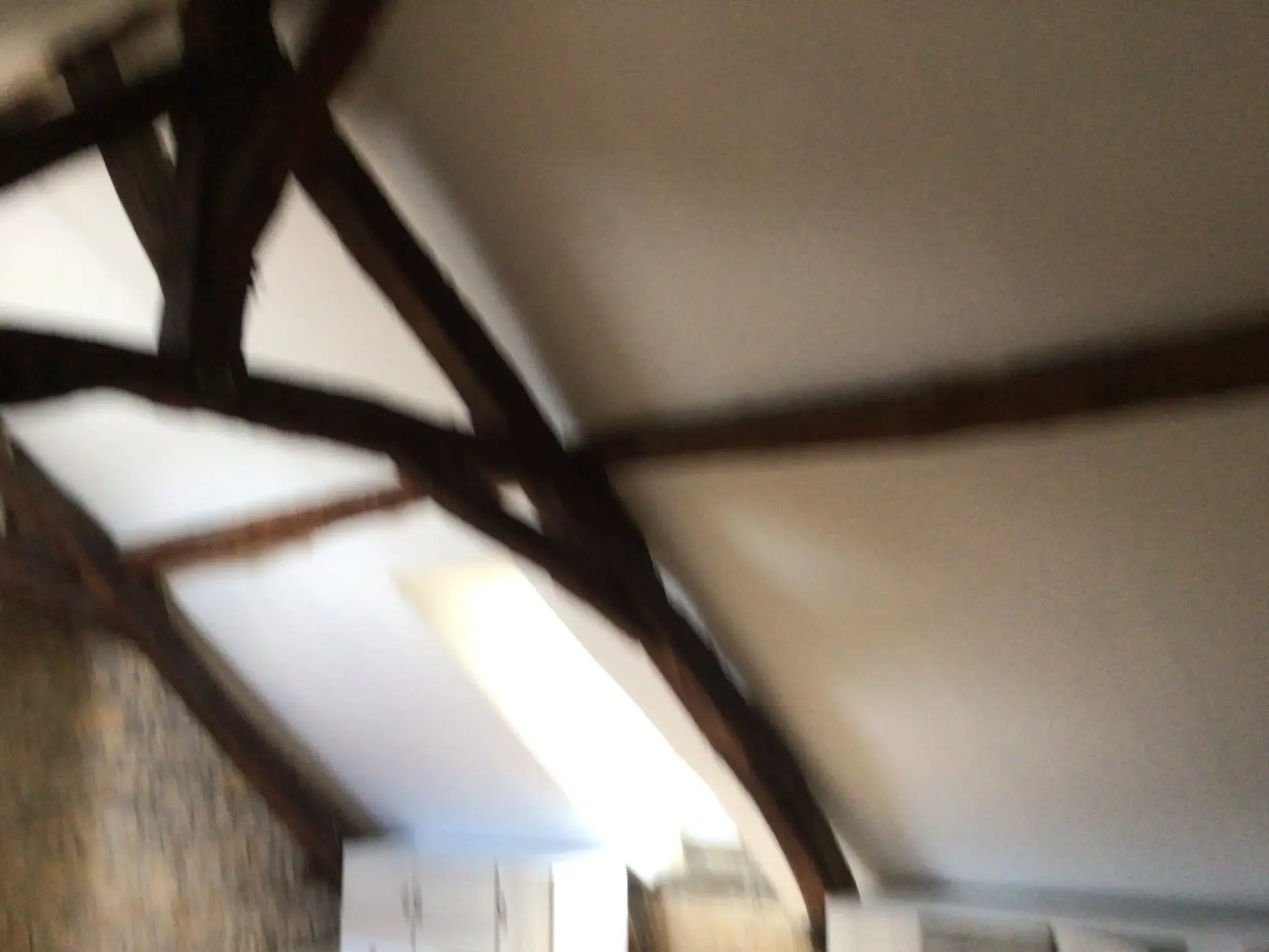 Maison à Montignac Lascaux avec jardin et garage - Historique et potentiel d'aménagement 