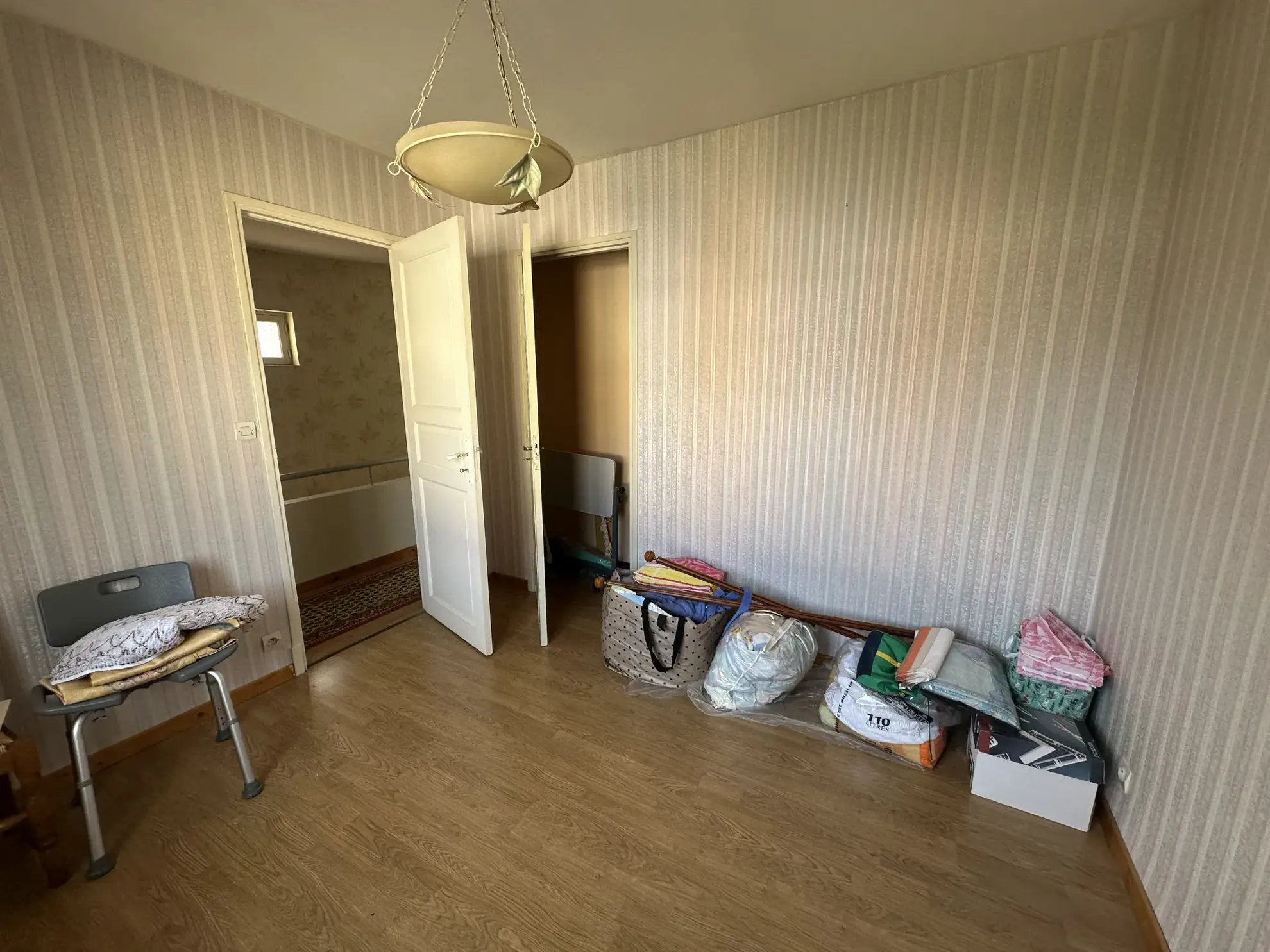 Maison à vendre de 89 m² à Carcassonne dans un quartier calme et recherché 