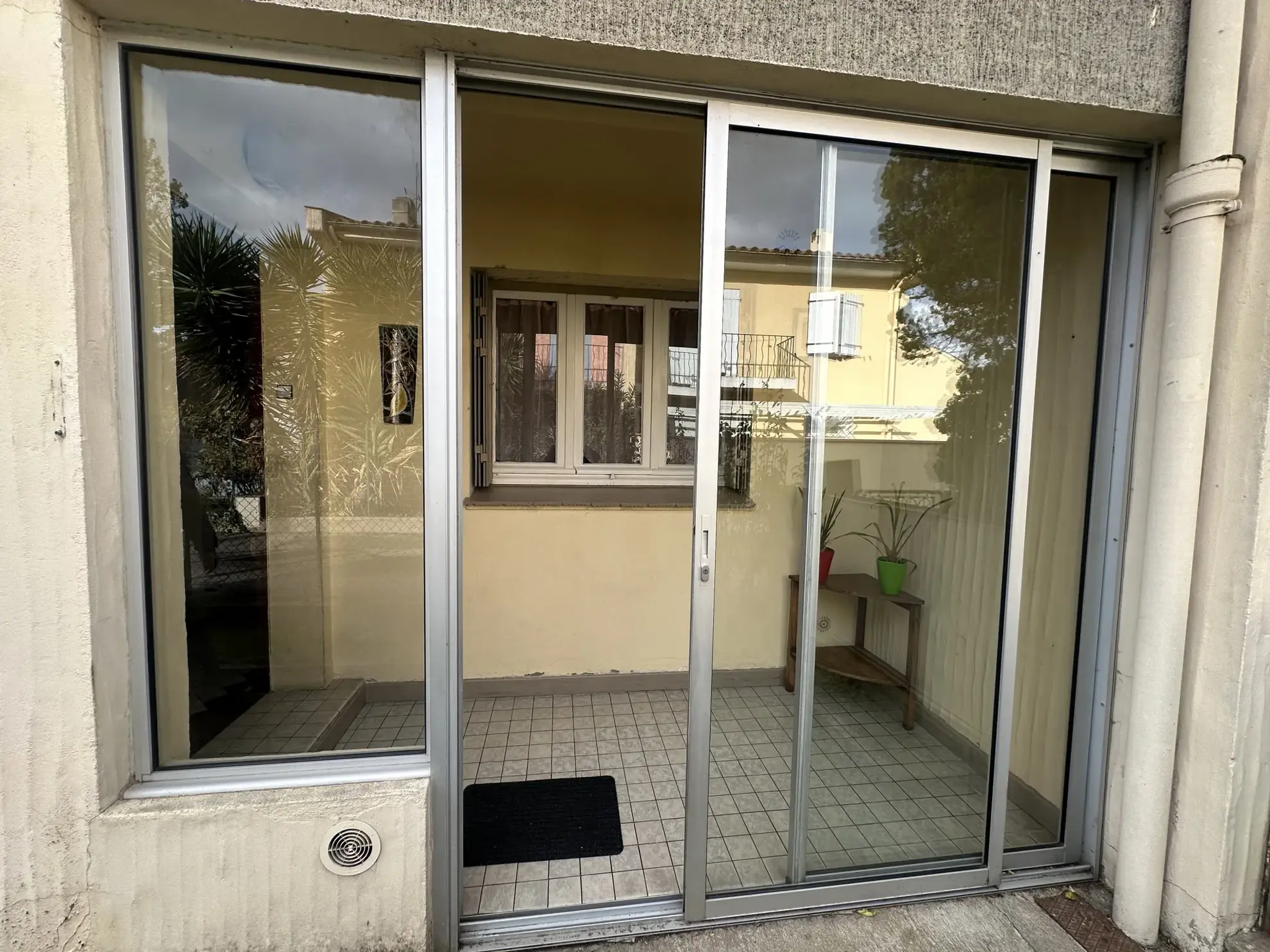 Maison à vendre de 89 m² à Carcassonne dans un quartier calme et recherché 