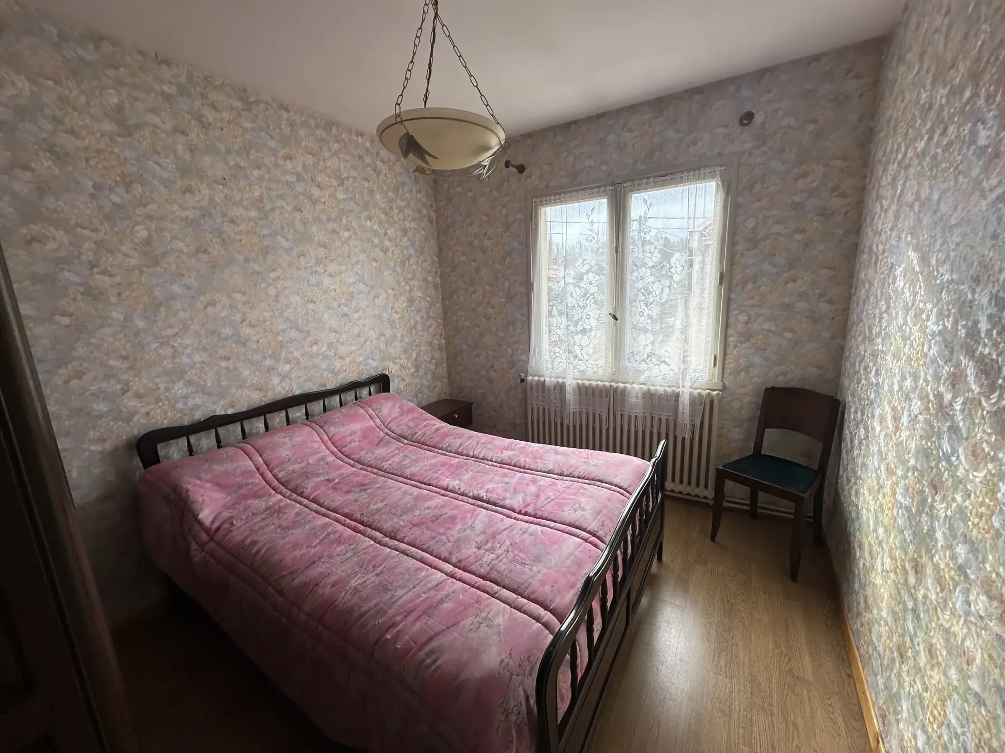 Maison à vendre de 89 m² à Carcassonne dans un quartier calme et recherché 