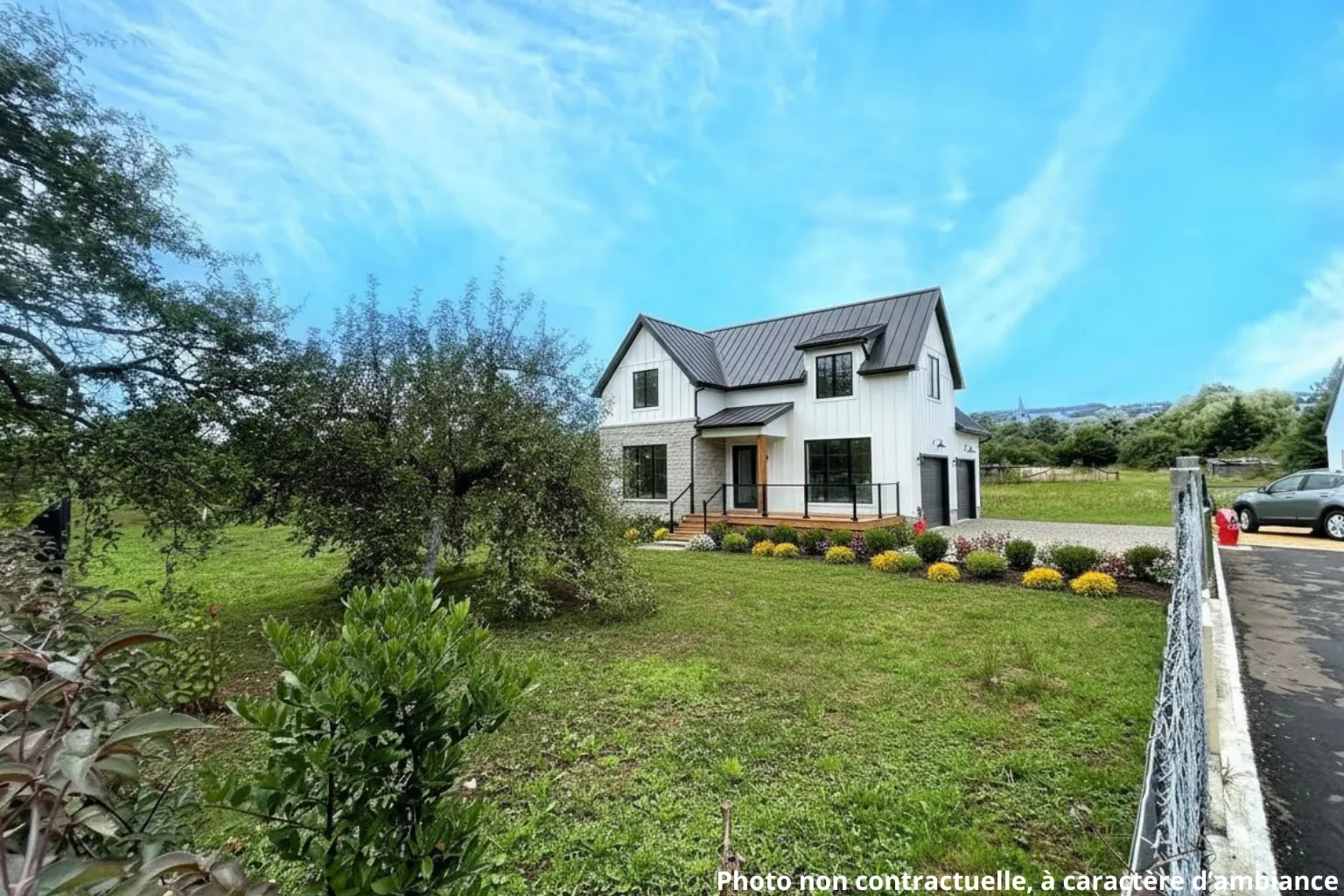 Terrain constructible de 1126 m² à Faulquemont – Résidentiel et Viabilisé 