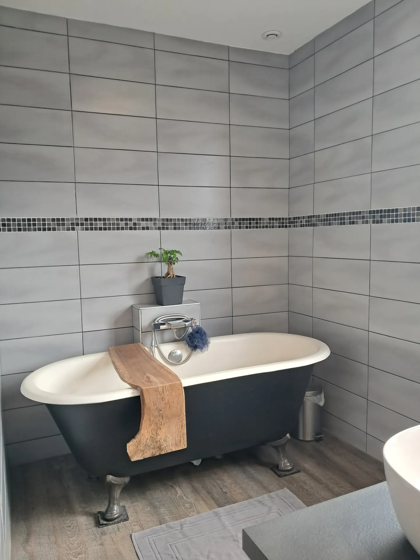 Maison de ville à Saint-Cère de 128m² avec jardin et garage 