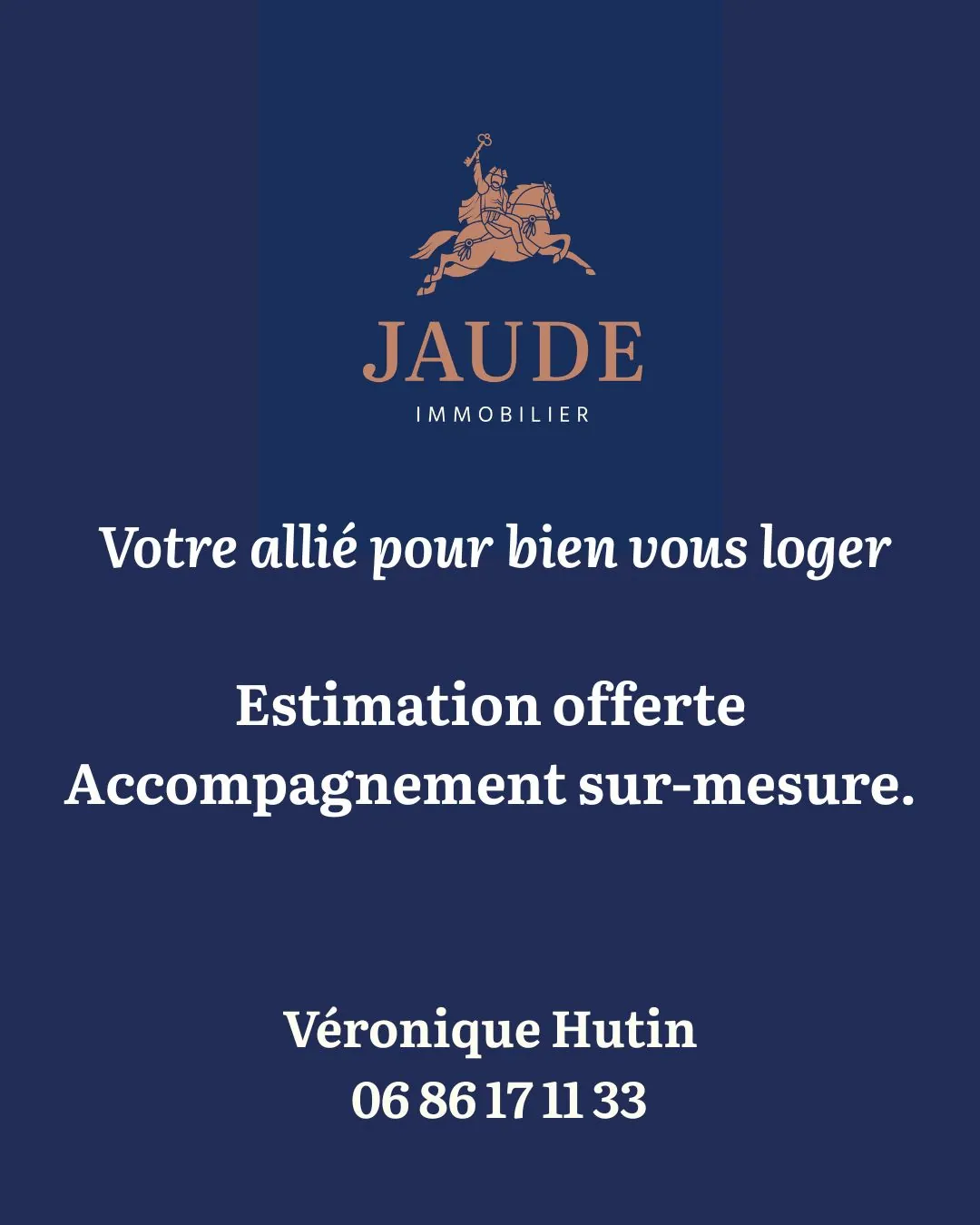 A vendre appartement traversant de 91 m² avec terrasse et garage à Clermont-Ferrand La Glacière 