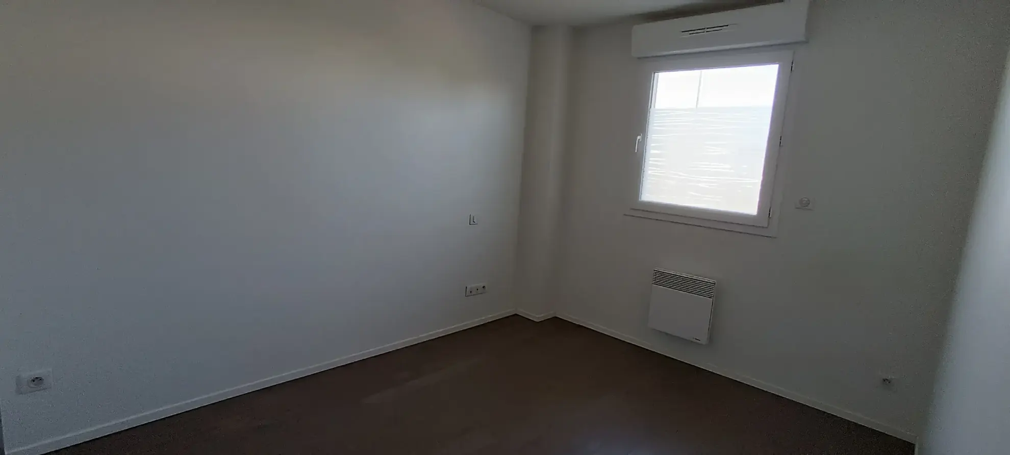 Pavillon individuel en ossature bois de 134 m² au Hamelet 