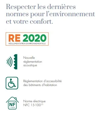 Charmant appartement T2 avec balcon, parking et cave à Dives-sur-Mer proche Cabourg 