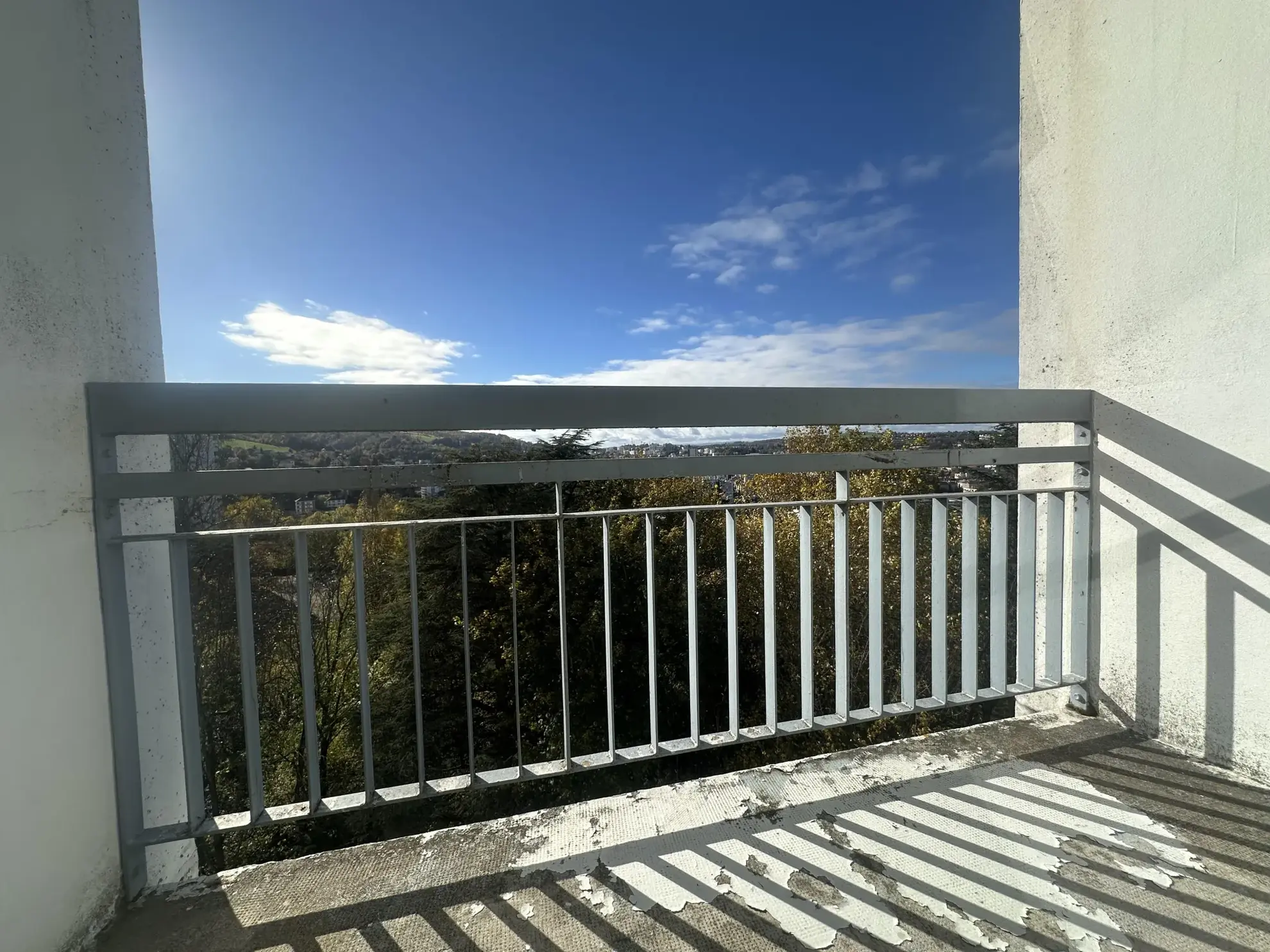 Studio à vendre à Saint-Étienne Portail Rouge - Investissement idéal à 55 000 € 