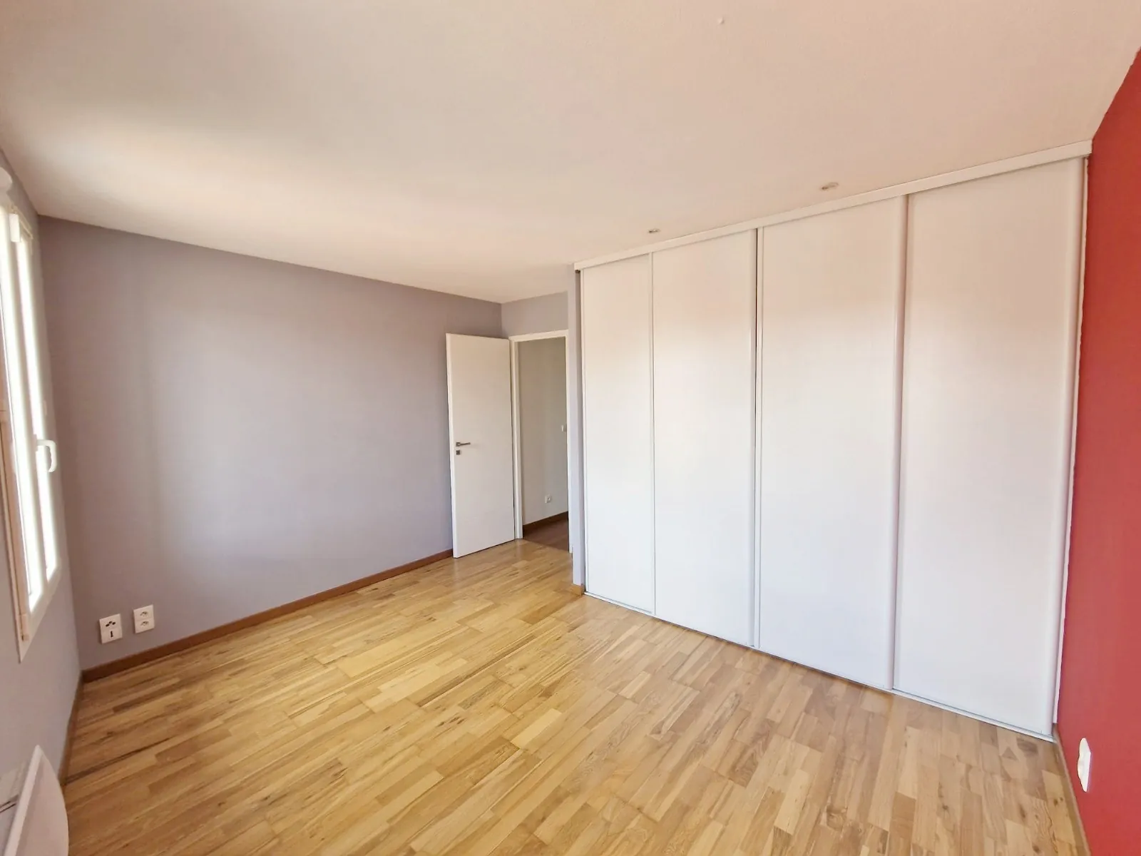 Maison de ville T5 de 159 m² à Villefranche-de-Lauraguais – Immobilier moderne et charme ancien 