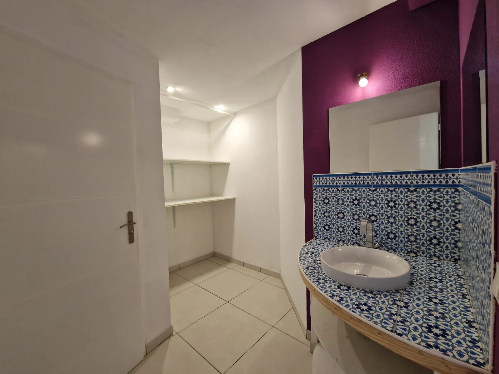 Maison de ville T5 de 159 m² à Villefranche-de-Lauraguais – Immobilier moderne et charme ancien 