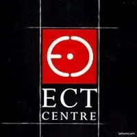 Terrain à vendre à Avaray - Situé dans un environnement paisible et proche des commodités