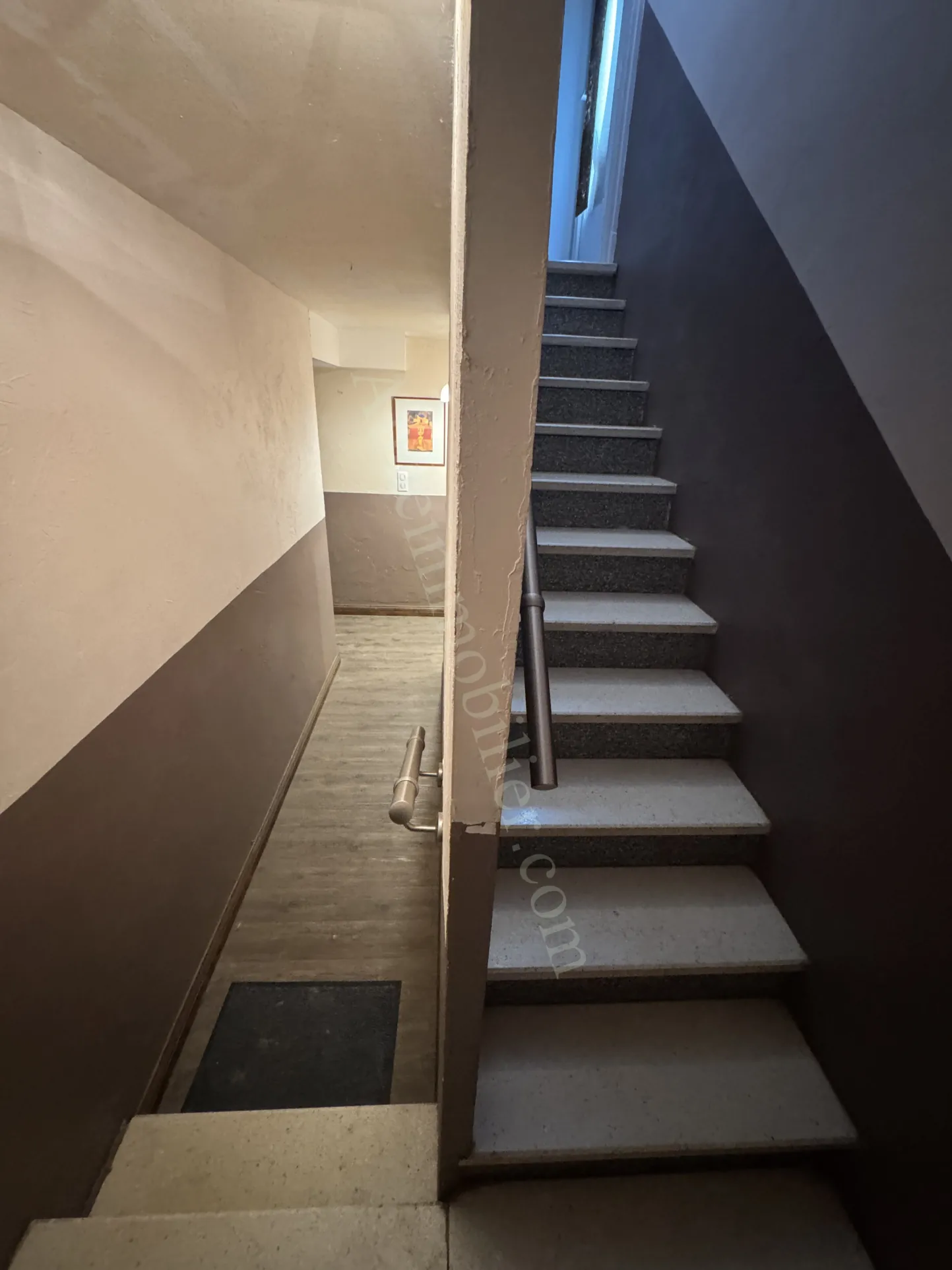 Villa rénovée de 129 m² avec jardin, garage et terrasse à Limoux proche centre-ville 