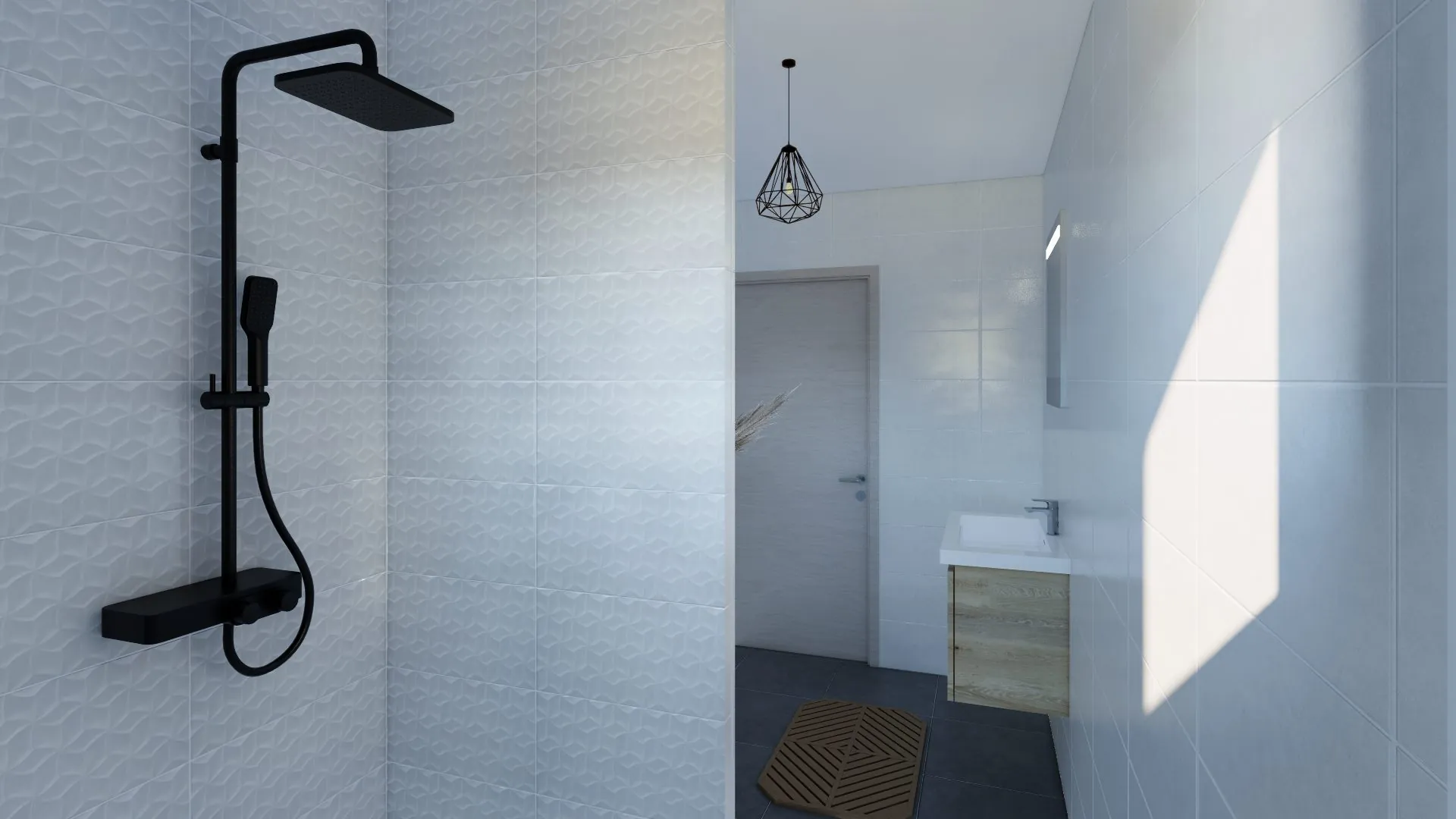 Maison neuve à construire à Xertigny – Modèle sur mesure avec garanties 