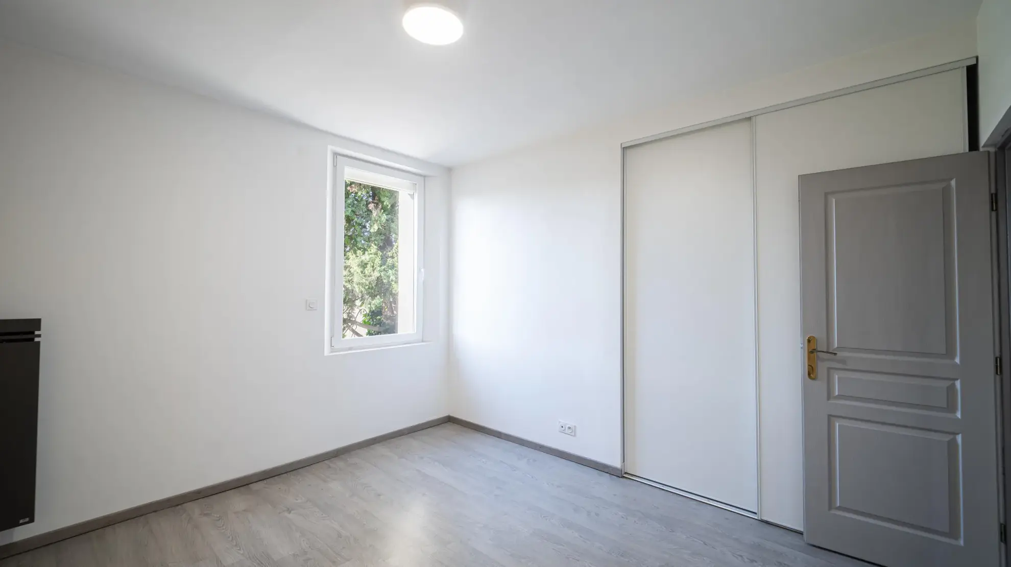 | Maison à Montélimar de 97 m² avec 3 chambres, jardin et garage | 