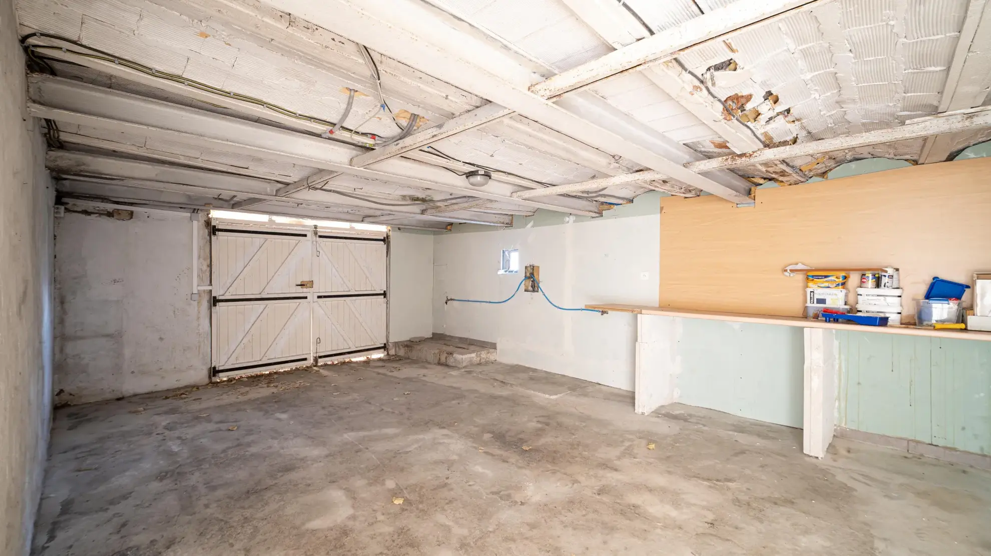 | Maison à Montélimar de 97 m² avec 3 chambres, jardin et garage | 