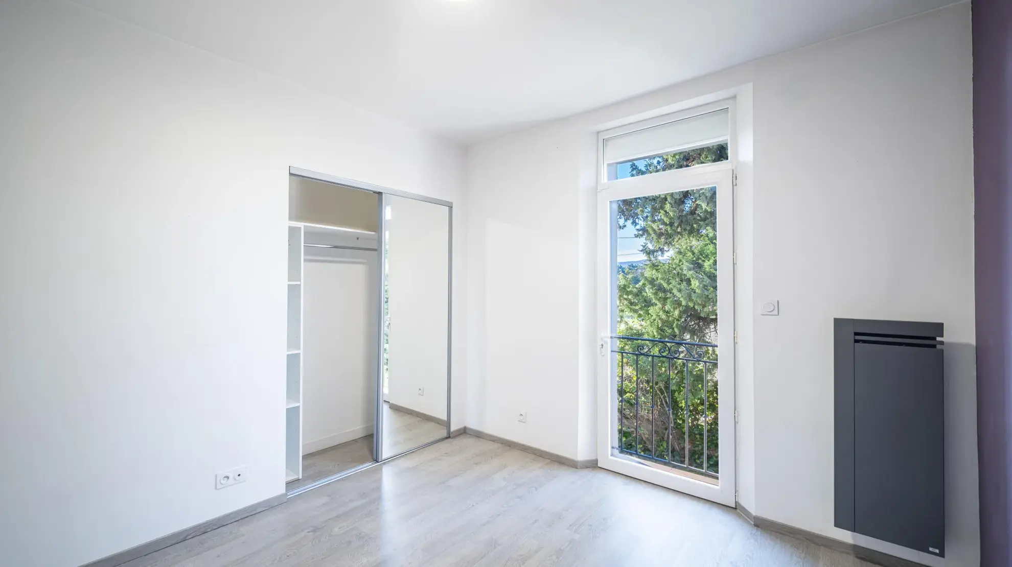 | Maison à Montélimar de 97 m² avec 3 chambres, jardin et garage | 