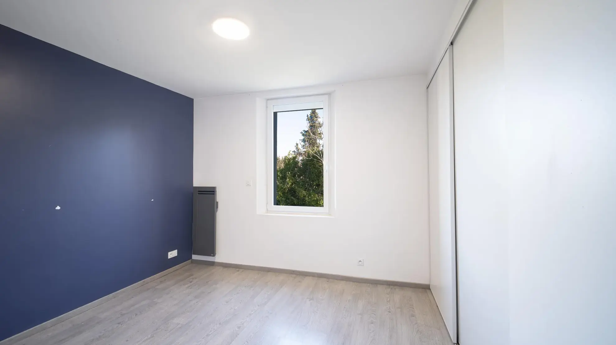 | Maison à Montélimar de 97 m² avec 3 chambres, jardin et garage | 