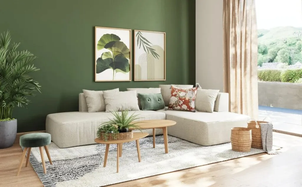 Appartement T3 lumineux avec terrasse à Sète, idéal premier achat