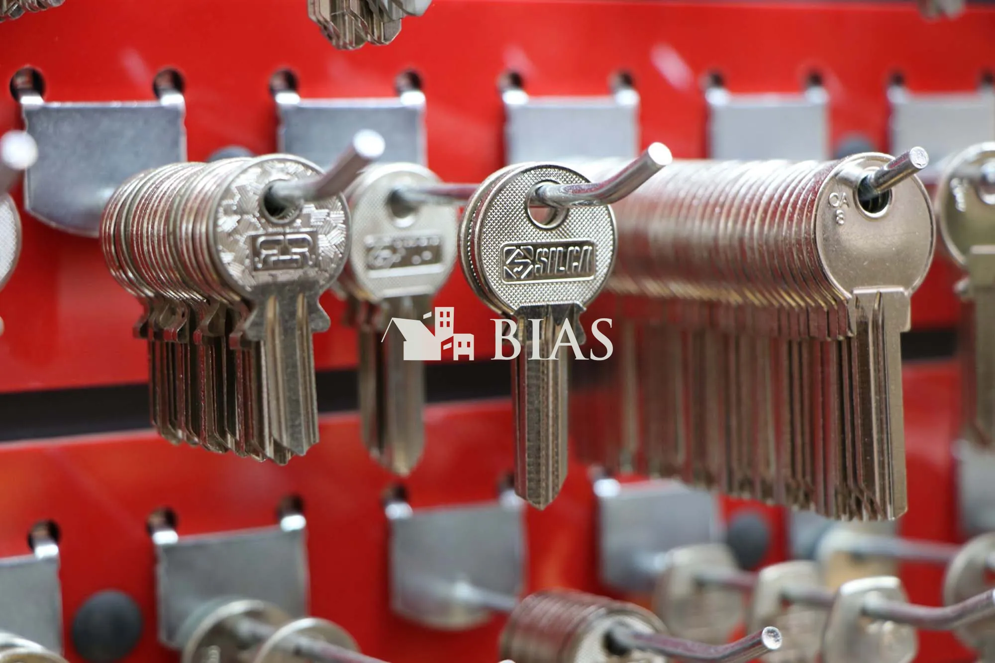 Fonds de commerce de cordonnerie clé en main à Amiens – Opportunité à saisir