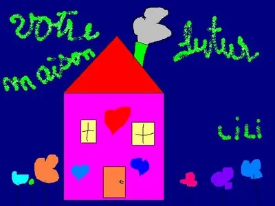 Terrain constructible de 458 m² à Lagardelle-sur-Leze, idéal pour votre maison familiale 