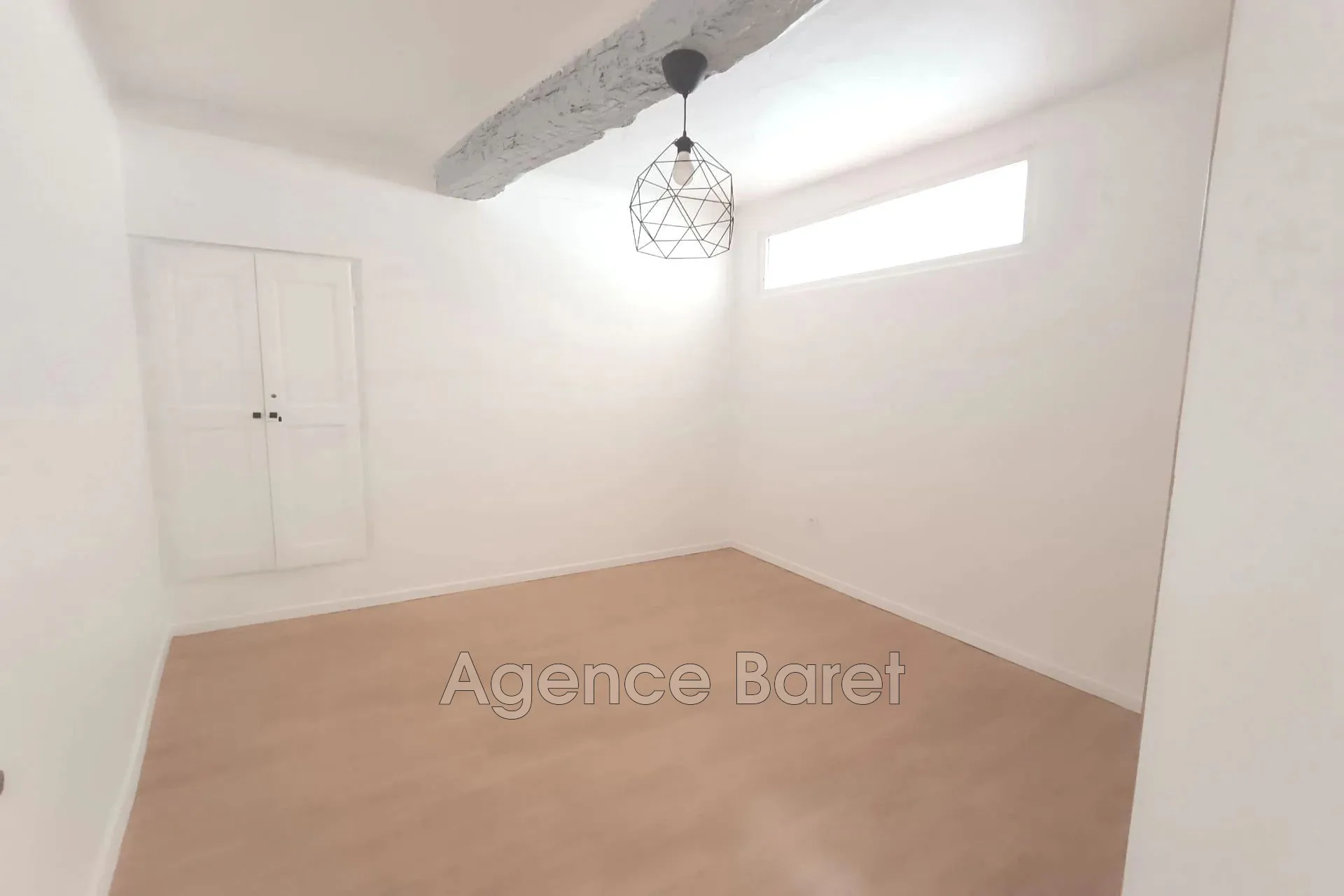 À vendre appartement 3 pièces dans le quartier Village des Arcs 