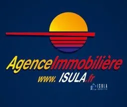 Vente d'un camion restaurant entièrement équipé à Ajaccio - Opportunité d'affaires mobile