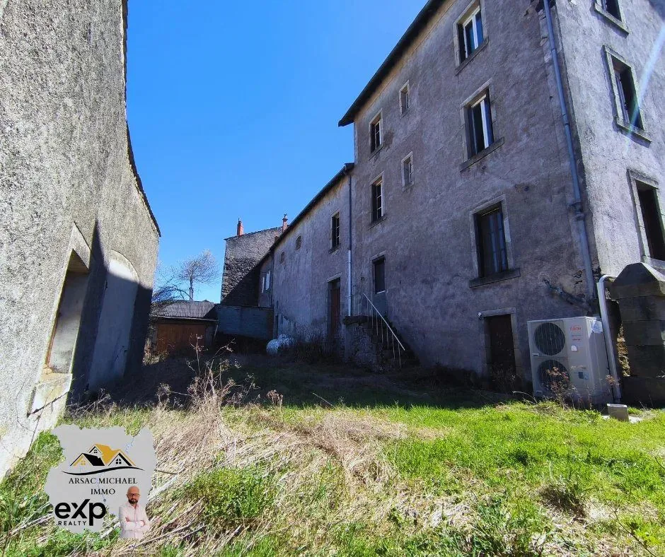 Opportunité d'investissement immobilier à Landos, secteur recherché avec potentiel locatif élevé