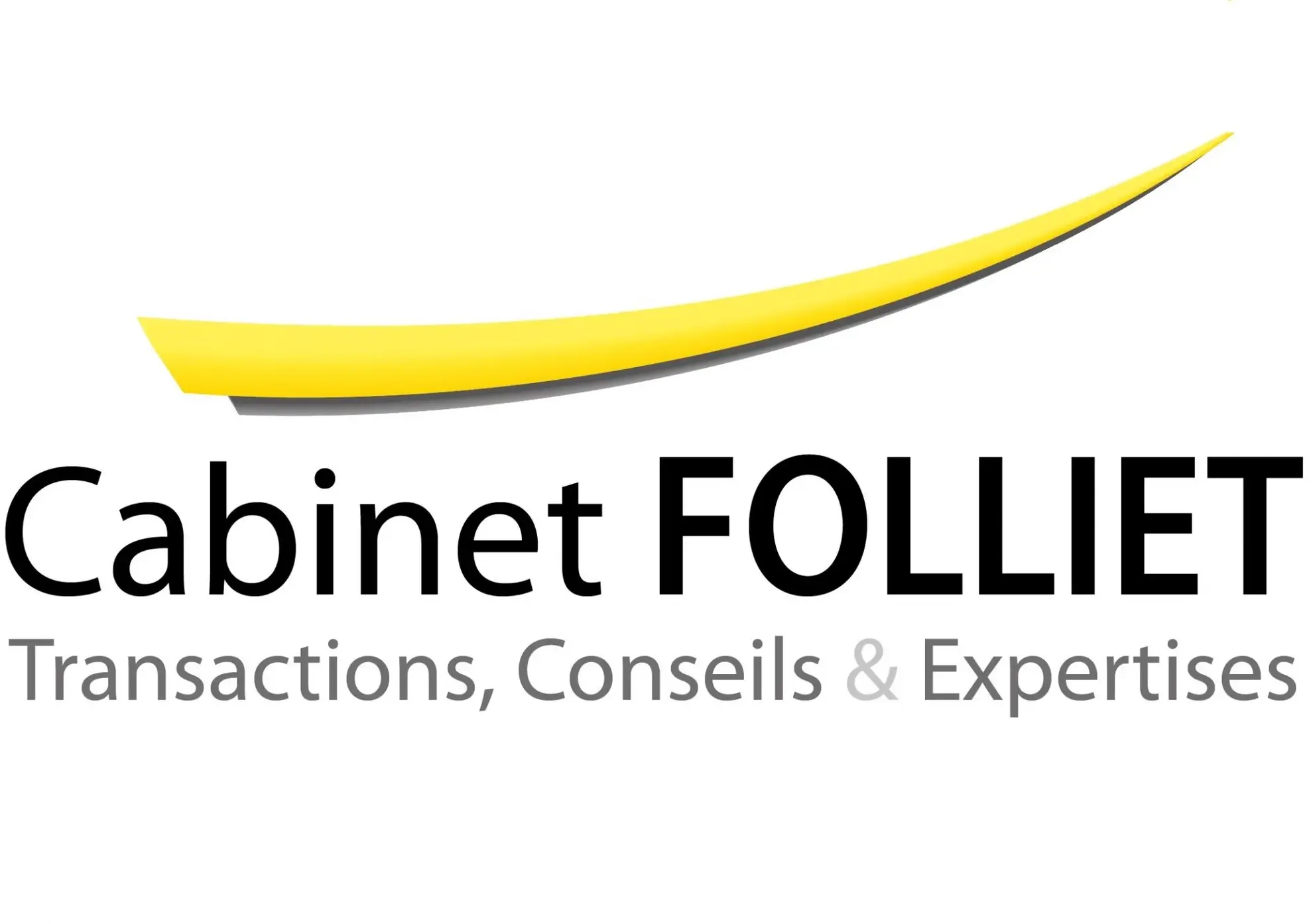 Fonds de commerce salon de coiffure 80 m² Lyon 1er - Quartier Cordeliers 