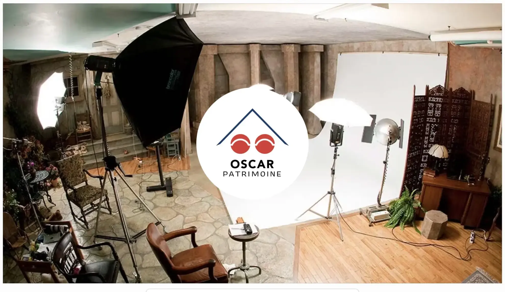 Droit au bail commercial à vendre à Toulouse - Emplacement idéal près de Victor Hugo