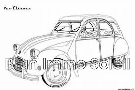 Vente de garages sécurisés à Villeneuve-Loubet proche plage