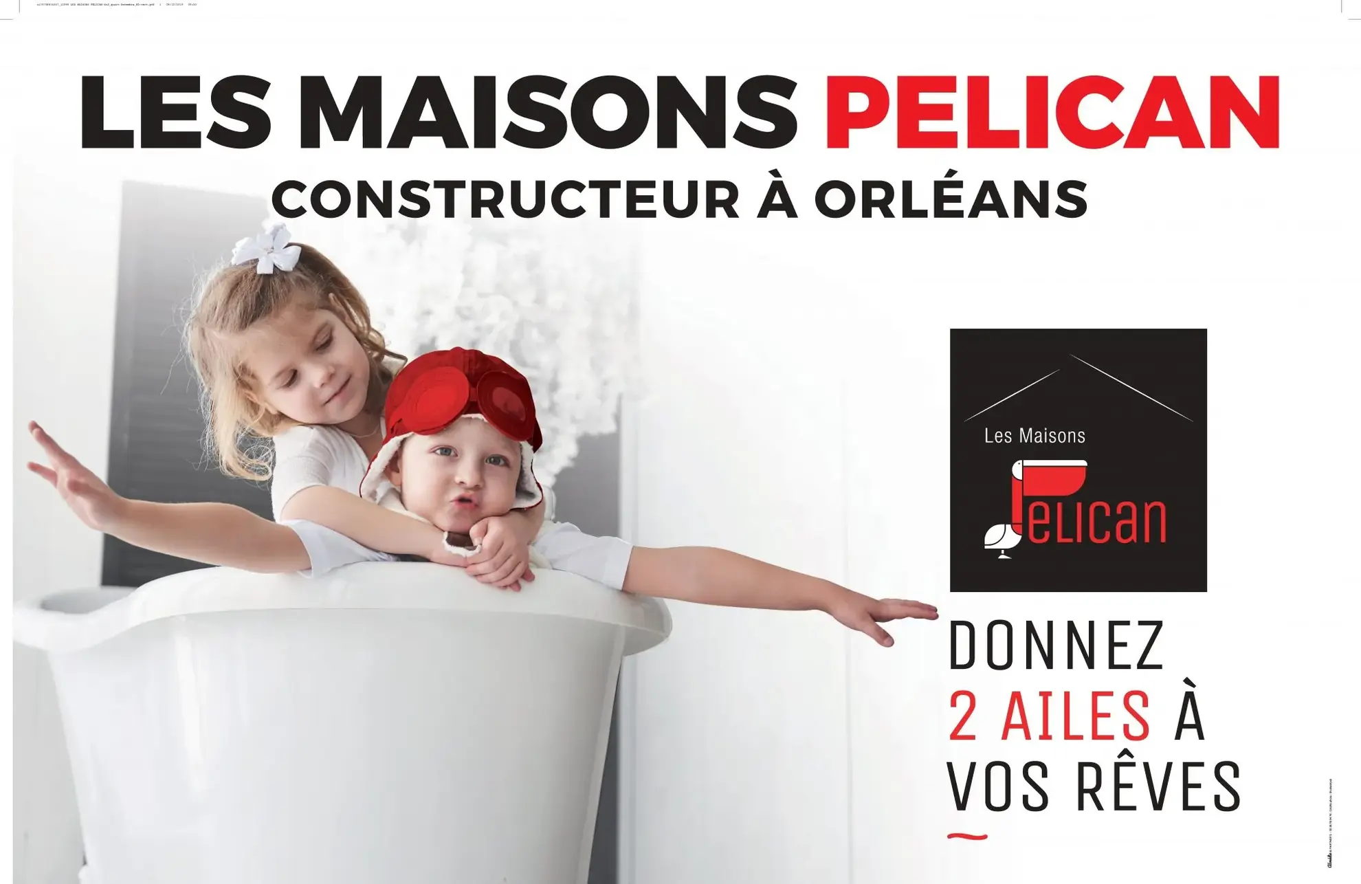 Terrain constructible à vendre à Tavers, idéal pour votre projet immobilier