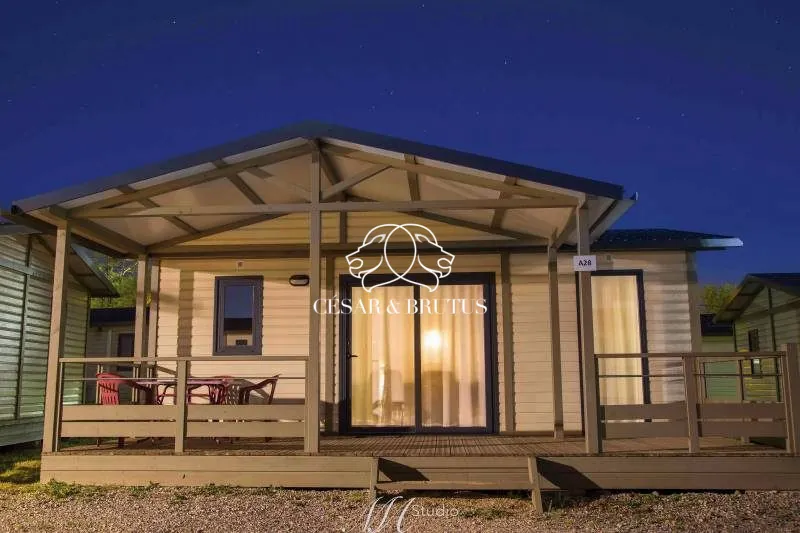 Investissement locatif sécurisé aux Voiles du Grand Large près de Lyon