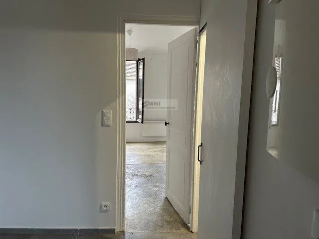 Appartement 2 pièces à vendre à Villejuif proche métro Léo Lagrange 