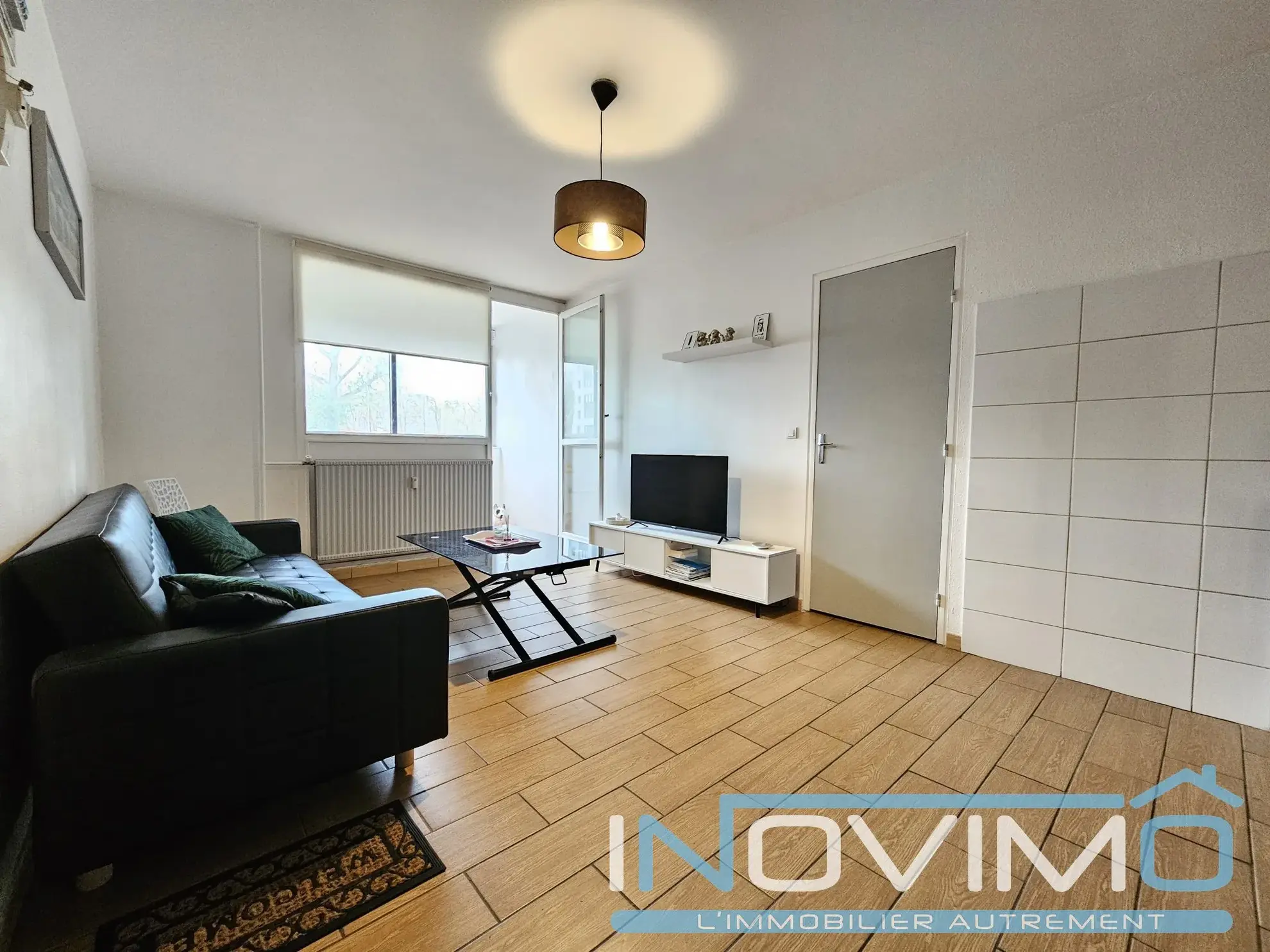 Appartement 2 pièces à vendre à Malo-les-Bains, Dunkerque