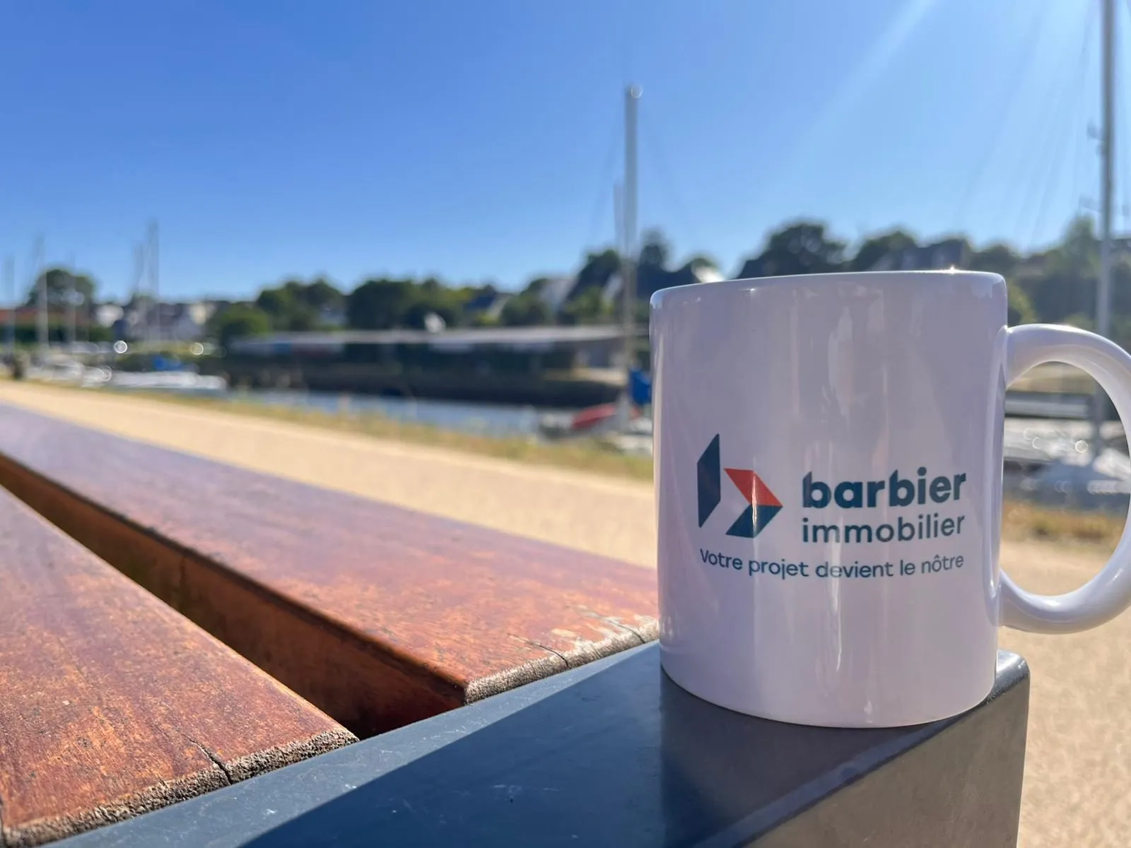 À vendre boulangerie en centre-ville de Vannes avec appartement à rénover 