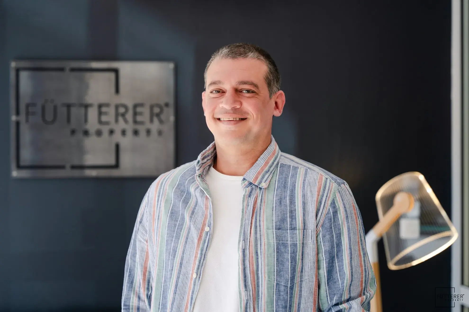 Maison de village à vendre à Coursan avec terrasse et 3 chambres