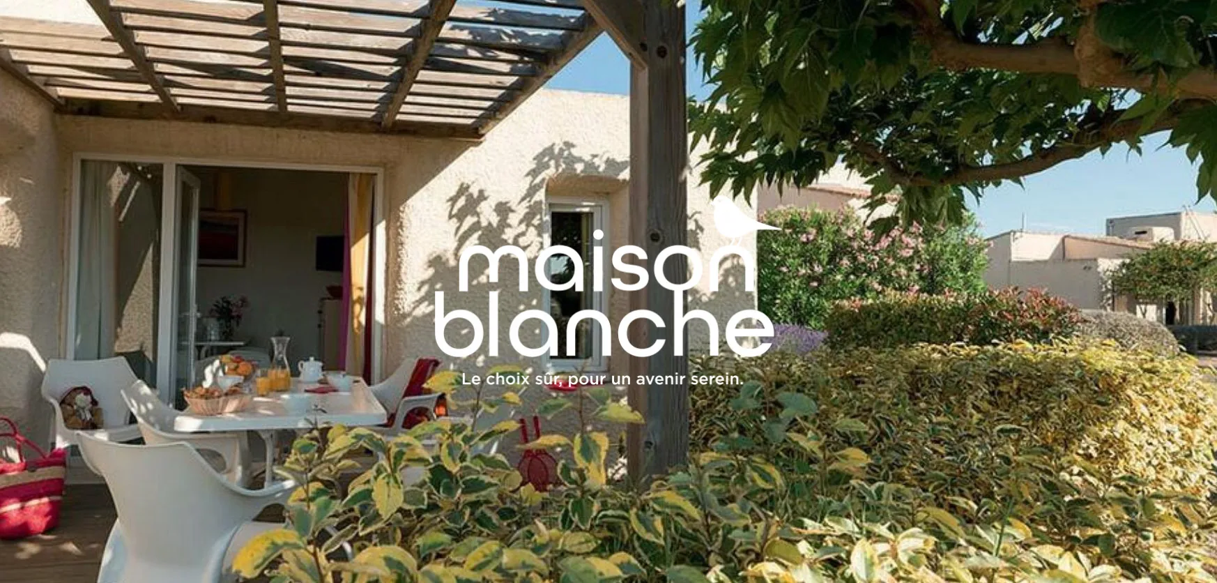 Investissement LMNP à Cap d'Agde - Appartement T3 sécurisé avec rendement attractif 