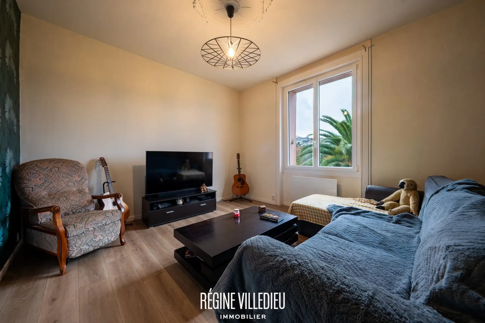 Maison à rénover avec jardin, garage à Cherbourg-en-Cotentin